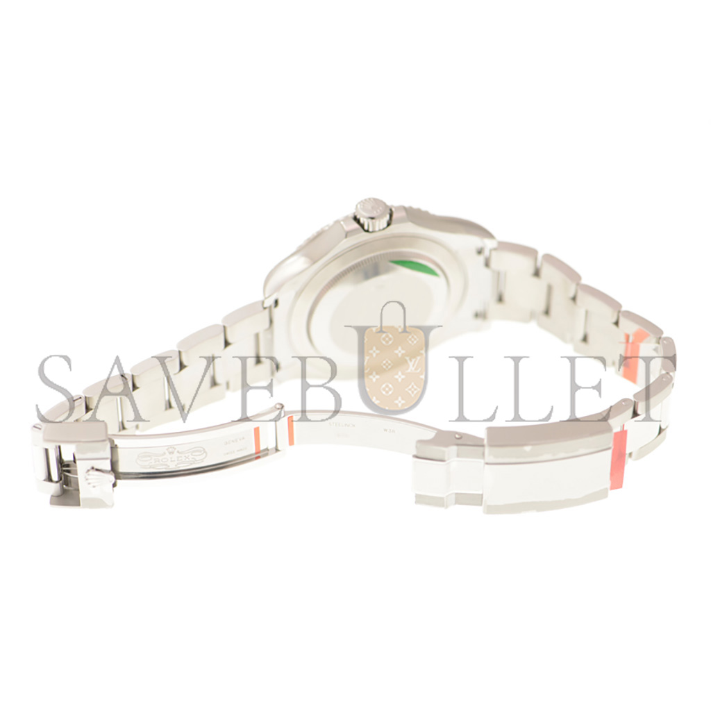 R*l*x yacht-master watch 116622